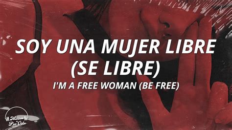 Lady Gaga Free Woman Traducida Al Español Musica Por Vida Youtube