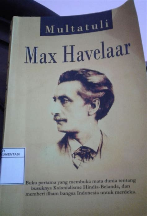 Pengurangan bilangan bulat dengan garis bilangan. Sinopsis Buku Max Havelaar - Tugas Sekolahku