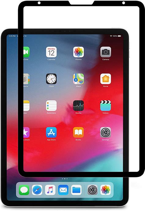 Best Screen Protectors For 11 Inch Ipad Pro 2022 Imore