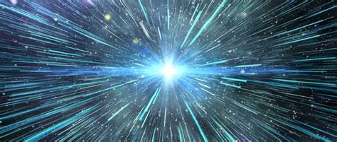 Bang bang bang bang — sohodolls. Será que o Universo sofreu um segundo Big Bang?