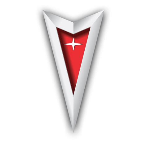 Car With Red Triangle Logo Logodix