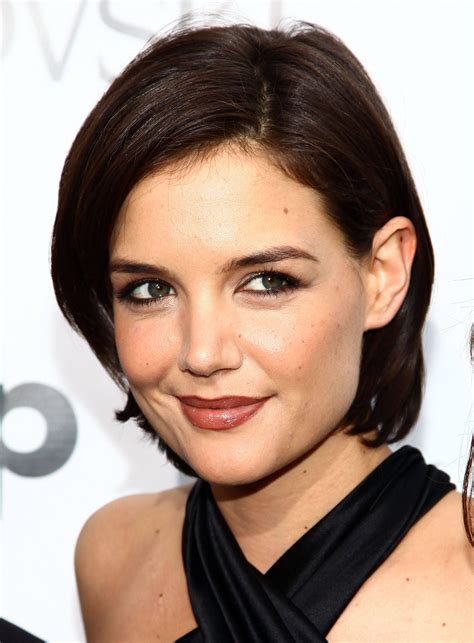 Famous Actresses With Short Brown Hair In 2023 The 2023 Guide To The