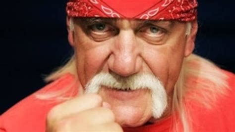 Hulk Hogan Wins Gawker Lawsuit And Awarded 115 Million