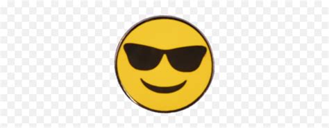 Crystal Ball Smiley Emojigypsy Emoji Free Transparent Emoji