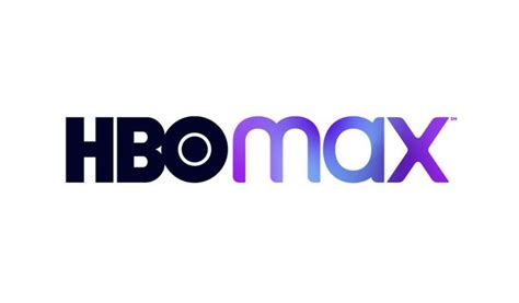 Hbo max, is home to a plethora of quality film and tv, streaming right now. Movies coming to HBO Max in 2021 | The Movie Blog