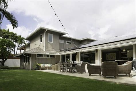 The Best Design Build Firms In Honolulu Hawaii Home Builder Digest