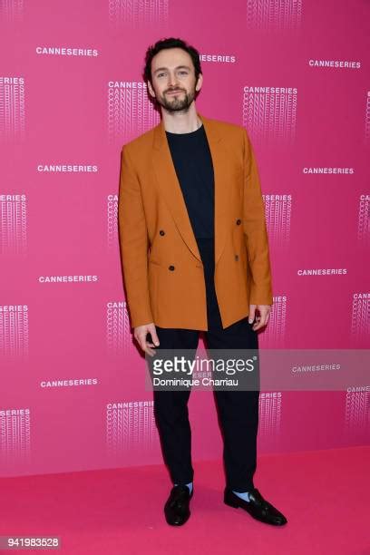 Opening Ceremony And Versailles Season 3 Pink Carpet Arrivals The 1st