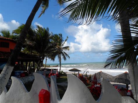 Pousada Tambaba Naturista Conde Guest Houses In Despegar