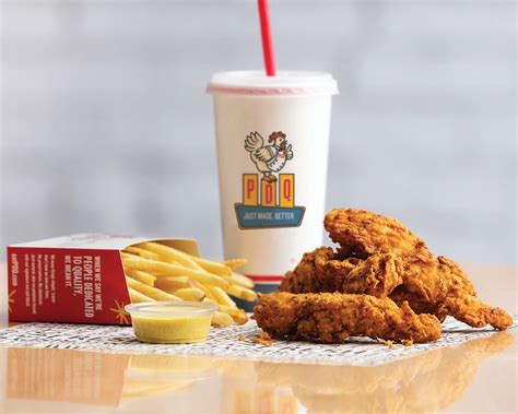 Local consumers to the area. Order PDQ (Columbia) Delivery Online | Columbia, SC | Menu ...