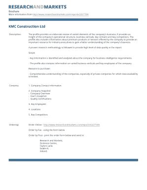 If you can understand the components present in the letter, then it is always possible to tweak minor details concerning the banks you deal with. 18 Printable business letterhead format Templates ...