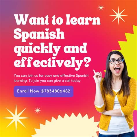 A1 Level Spanish Course For Beginners By Expert Trainer