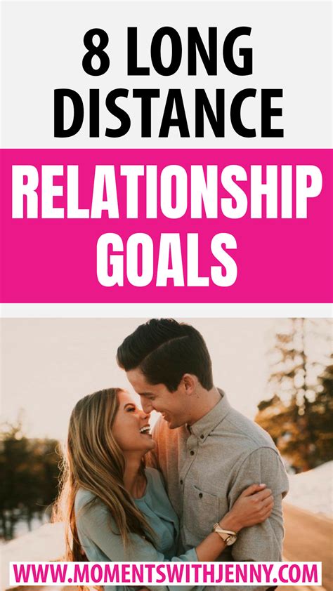 10 Relationship Goals Every Couple Should Set In 2021 Relationship