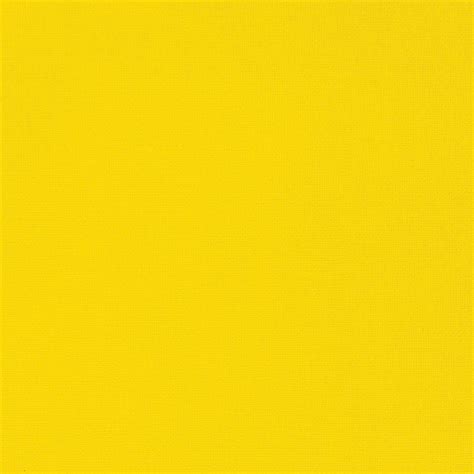 Plain Light Yellow Background Hd