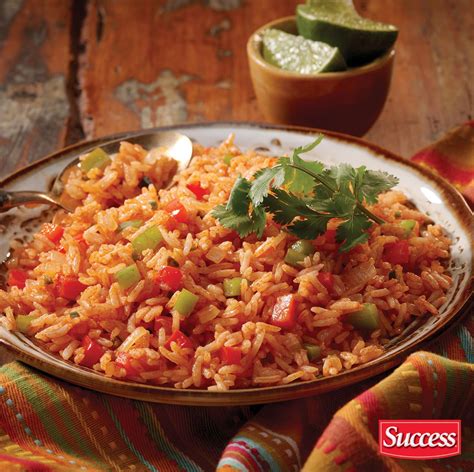 Onion, rice, flour, garlic clove, rotisserie chicken, toasted sliced almonds and 9 more. Mexican rice recipe paula deen > knife.su