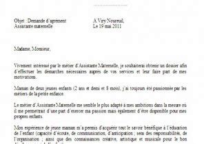 Lettres de motivation relatives à de nombreux postes et métiers, dans le cadre d'une annonce passée ou d'une candidature spontanée, pour un premier emploi, avec expérience, ou encore lettre de motivation pour un job étudiant, voici notre sélection de lettres et modèles de motivation. Lettre de motivation chargé de travaux dirigés - laboite-cv.fr