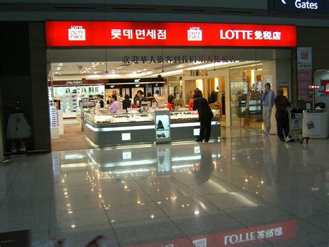 ■ app permissions lotte duty free observes and is bound by paragraph 2, article 22 (gathering and handling of personal information) of the act on promotion of utilization of information and communications network. Lotte Duty Free :: Giorgio Armani