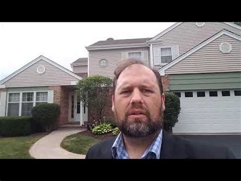 We have 1255 homeowner reviews of top lake zurich addition and remodeling contractors. Tour this home in Lake Zurich - YouTube