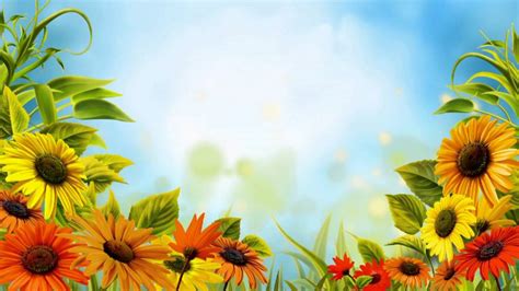 512 best wedding free video clip downloads from the videezy community. Free HD Wedding background, Free download motion ...