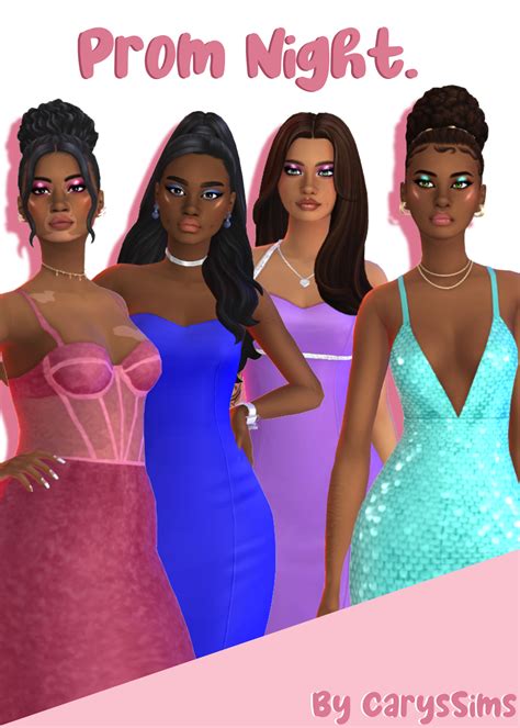 Maxis Match Cc World S4cc Finds Free Downloads For The Sims 4