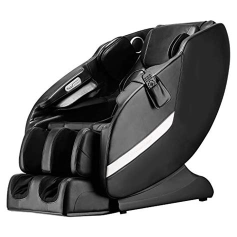 best massage chair consumer reports reviews in 2022