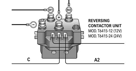 Https://wstravely.com/wiring Diagram/reversing Solenoid Wiring Diagram