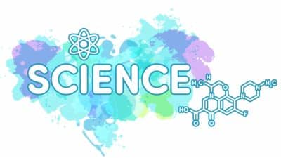 Download icons in all formats or edit them for your designs. Science on CBBC - CBBC - BBC