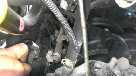 An irreverent tour of all the ways in which the law is shaped by politics. 5.4 Triton v8 missfire coil pack repair Ford - YouTube