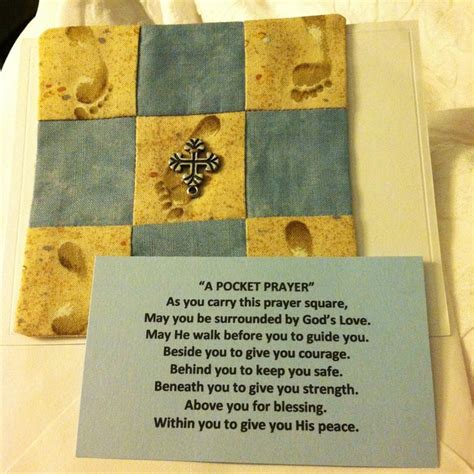 Printable Prayer Square Poem Printable World Holiday