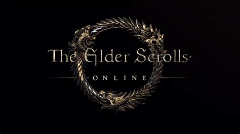 The Elder Scrolls Online Third Gameplay HD YouTube