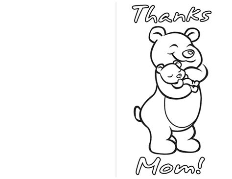Childs crayon drawing of a mother`s day card. Mothers Day Cards Drawing at GetDrawings | Free download