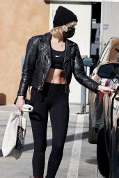 Miley ray cyrus, урождённая де́стини хо́уп са́йрус (англ. Miley Cyrus - Leaving a Gym in West Hollywood 01/24/2021 ...