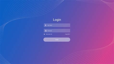 gacor199 login