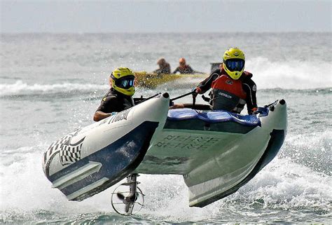 Thundercats Are Go At Coolum Sunshine Coast Daily