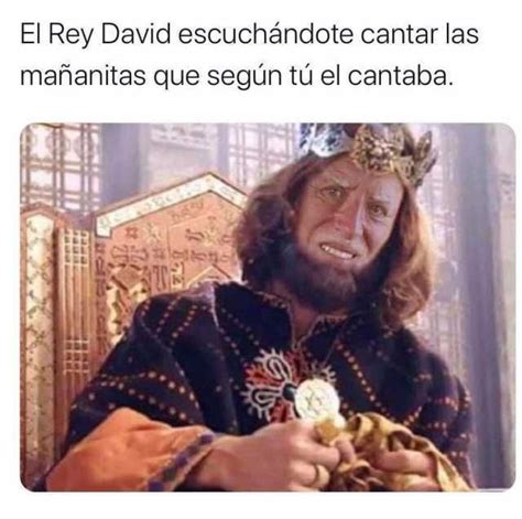 Dopl3r Com Memes Y Gifs De Cancion Funny Spanish Memes Spanish