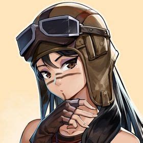 Looking for the best wallpapers? 60+ Gaming profile pictures images in 2020 | best gaming ...
