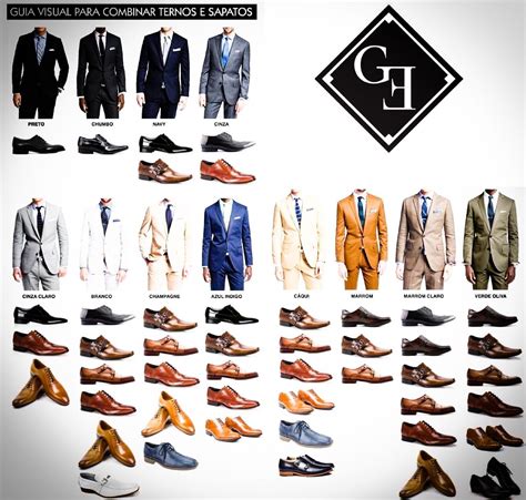 Men Outfits ‘ — Style Guide Shoes Gentlemans Essentials In 2020