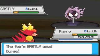 As these games pokemon heart gold rom are remakes of gold & silver, they will heartgold & soulsilver feature a variety of special areas and pokémon activated by special event pokémon. Pokemon - HeartGold Version (v10) (E) ROM