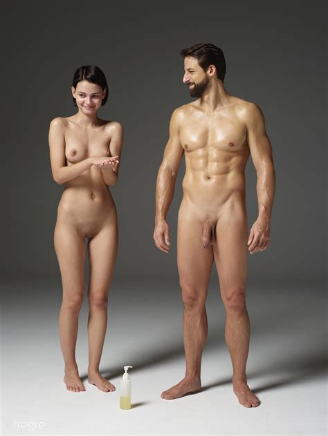 Naked Men Naked Women 70 Photos Sex Pics
