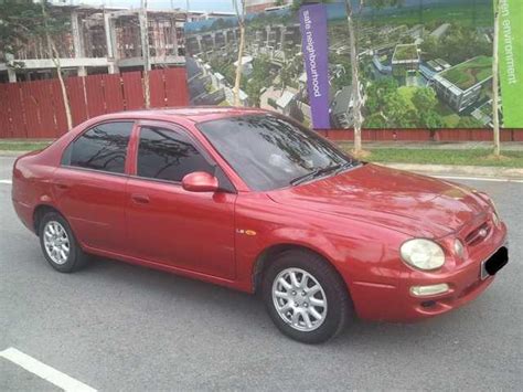 Subscribe to our telegram channel for the latest updates on news you need to know. Kia Sephia 1999 Very Good Condition FOR SALE from Selangor ...