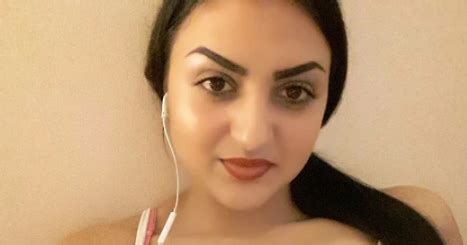 من خلال شراء خدمتنا فإنك توافق على شروط الخدمةو سياسة الخصوصية. صور بنات كيوت , بنات شمال للمتعة , دلع بنات عربية , صور ...