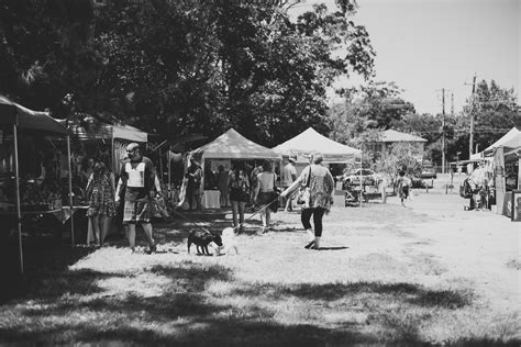newmarket creative markets what is on in brisbane the weekend edition