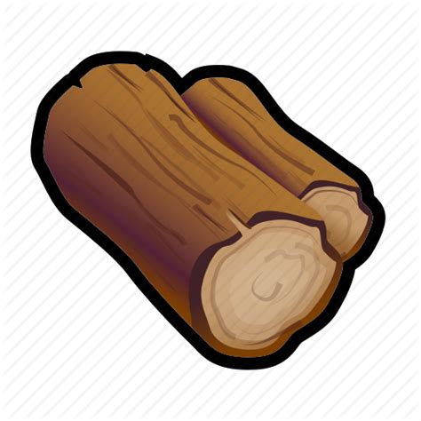 Wood Icon Png 281343 Free Icons Library