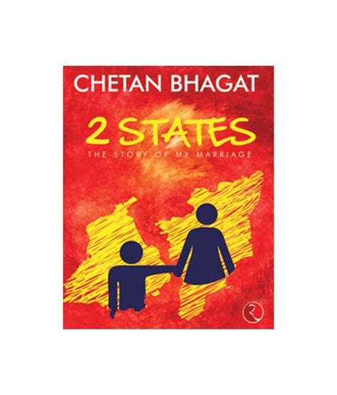 Two States By Chetan Bhagat Audio Books M4a Downloadable Buy Two