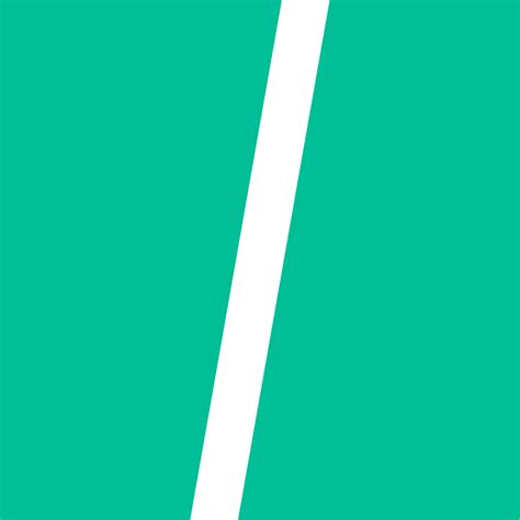 Brand New: New Logo for HuffPost by Work-Order