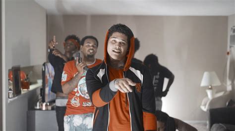 Drizzygang Mbk Make A Way Bandjoxtaedoexbravo Official Video