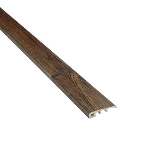 Best way to clean vinyl plank flooring 2021 updated tips recommendations. SMARTCORE 1.73-in x 94.48-in Claremount Oak Plastic ...
