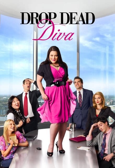 Top Search Results For Dropdeaddiva Sidereel