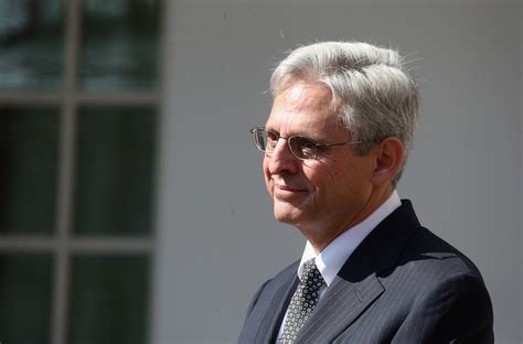 Judge merrick garland finally got a senate judiciary committee hearing monday to be joe biden's attorney general, five years after his nomination to merrick garland's confirmation hearing begins on monday for the ag post. The top 14 Jewish newsmakers of 5776 | Jewish Telegraphic ...
