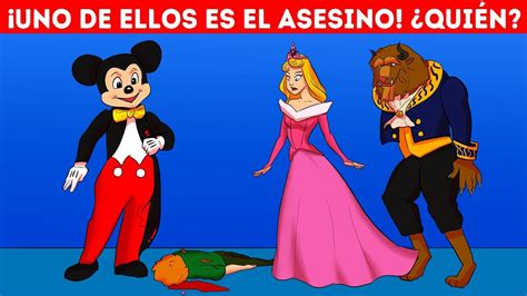 Las preguntas capciosas que te presentamos a continuación pueden confundirte y llevarte a una respuesta equivocada, pero son muy útiles para utilizar la lógica y ejercitar la mente. ¿ESTÁS LISTO PARA PENSAR MUCHO? 😎 10 ACERTIJOS DIFÍCILES CON RESPUESTAS - YouTube