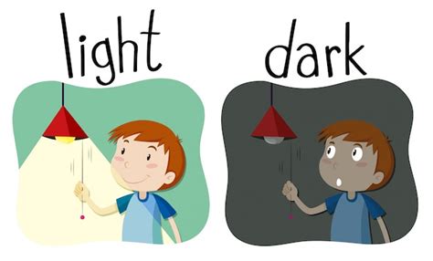 Dark Cliparts Add Drama And Intrigue To Your Designs Clip Art Library